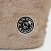 Sanrio Other Boa Cart Bag Hello Kitty Beige Sports Golf 524506