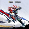 MOTOR NUCLEAR SP-XH01A Xing Lian Ji Yu Heng Gong Lian Zhen Xing Jun Xiang Yu Action Figure