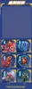 MOTOR NUCLEAR Great Operation Q Series Vol.1 Trading Figures 1Box 6pcs (FULL BOX)