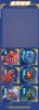 MOTOR NUCLEAR Great Operation Q Series Vol.1 Trading Figures 1Box 6pcs (FULL BOX)