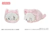 Bungo Stray Dogs Retro-Chic Mascot Haru Nyanko Ver. 8PACK Box (FULL BOX)