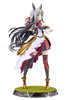 Kotobukiya Umamusume: Pretty Derby Chrono Genesis 1/7 Figure