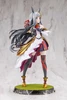 Kotobukiya Umamusume: Pretty Derby Chrono Genesis 1/7 Figure