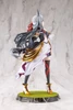 Kotobukiya Umamusume: Pretty Derby Chrono Genesis 1/7 Figure