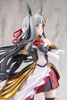 Kotobukiya Umamusume: Pretty Derby Chrono Genesis 1/7 Figure