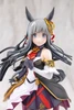 Kotobukiya Umamusume: Pretty Derby Chrono Genesis 1/7 Figure