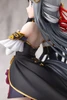 Kotobukiya Umamusume: Pretty Derby Chrono Genesis 1/7 Figure
