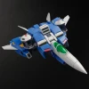Sentinel GM2I Formation Z Ixpel Plastic Model