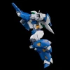 Sentinel GM2I Formation Z Ixpel Plastic Model