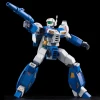 Sentinel GM2I Formation Z Ixpel Plastic Model
