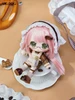 Mabell Mini Mili Rice Spirits BJD Dolls 1Box 6pcs (FULL BOX)