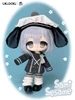 Mabell Mini Mili Rice Spirits BJD Dolls 1Box 6pcs (FULL BOX)