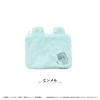 Himmel - Frieren: Beyond Journey's End Oyasumi Fluffy Pouch (tapioca)
