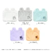 Himmel - Frieren: Beyond Journey's End Oyasumi Fluffy Pouch (tapioca)