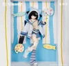 MiraiDolls The Mysterious Transfer Student BJD Doll (SINGLE RANDOM)