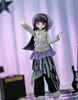 StarWishProject TwinkleE Electronic Star Girls 1/8 BJD Doll (SINGLE RANDOM)