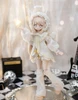 StarWishProject TwinkleE Electronic Star Girls 1/8 BJD Doll (SINGLE RANDOM)