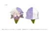 Bungo Stray Dogs Ice Tapinui B Assortment Plush Mascot 6 Pack Box (FULL BOX)