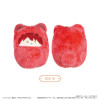 Wind Breaker Kurumi Tapinui Vol.2 4 Piece Box (FULL BOX)