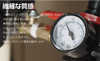 DSPIAE XSM-208 Cold Steel Metallic 50 Ml Water Based Premixed Paint