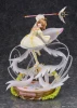 Proof Proof Cardcaptor Sakura: Clear Card Sakura Kinomoto -soar- 1/7 Scale Figure