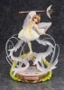 Proof Proof Cardcaptor Sakura: Clear Card Sakura Kinomoto -soar- 1/7 Scale Figure