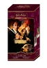Movic Harry Potter Card Game Booster Pack Chamber of Secrets Part 1