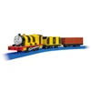 Takara Tomy Plarail Thomas & Friends Busy Bee James