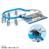 Takara Tomy Plarail Air ANA Passenger Aircraft Set