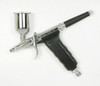 Tamiya 74523 SPRAY-WORK HG Wide Airbrush Trigger-Type (0.5mm Nozzle)