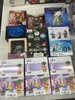 Other OUTLET SALE!! – Mixed Anime Figure & Character Random Goods Bundle (Assorted Items)