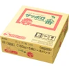 Japanese Food Sapporo Ichiban Soy Sauce Flavor Instant Ramen 6 Packs of 5 30 Servings