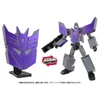 Takara Tomy Transformers Icons Megatron