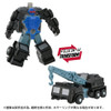 Takara Tomy Transformers Age of the Primes Powerlinx Red Alert and 8 Minicons Set