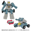 Takara Tomy Transformers Age of the Primes Powerlinx Red Alert and 8 Minicons Set