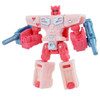 Takara Tomy Transformers Kiss Players 20th Anniversary Cassetticon Set