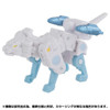Takara Tomy Transformers Kiss Players 20th Anniversary Cassetticon Set