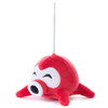 Takara Tomy A.R.T.S The Legend Of Zelda Mocchi-Mocchi GameStyle Ball Chain Mascot Octorok