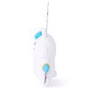 Takara Tomy A.R.T.S Petit Pop Ball Chain Mascot Npochamu