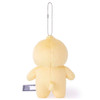 Takara Tomy A.R.T.S Petit Pop Ball Chain Mascot Kimimaro