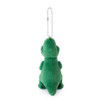 Takara Tomy A.R.T.S Pixar Character Petit Pop Ball Chain Mascot Rex