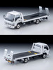 Tomytec 1/64 Tomica Limited Vintage Neo Isuzu Elf Hanamidai Safety Loader Mooneyes