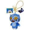 Takara Tomy A.R.T.S KPop Demon Hunters Derpy Plush Mascot