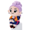 Takara Tomy A.R.T.S KPop Demon Hunters Chokkori-san Rumi Plush