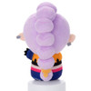 Takara Tomy A.R.T.S KPop Demon Hunters Chokkori-san Rumi Plush