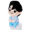 Takara Tomy A.R.T.S KPop Demon Hunters Chokkori-san Jinu Plush
