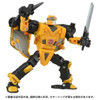 Takara Tomy Transformers Timeline Bumblebee and Megatron Set