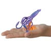 Takara Tomy Ania Kingdom Rutta and the Sea Showdown Set Dragon Island Ver.