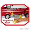 Takara Tomy Paw Patrol DX Rescue Vehicle Marshall Ultimate Fire Truck