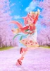 Claynel Inc. Uma Musume Pretty Derby Haru Urara New Year New Urara! Ver. 1/7 Scale Figure